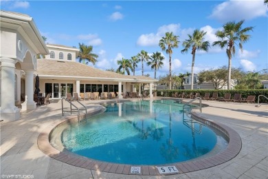 Welcome to Nerano at Miromar Lakes Beach  Golf Club Highly on Miromar Lakes Golf Club in Florida - for sale on GolfHomes.com, golf home, golf lot