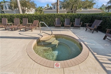 Welcome to Nerano at Miromar Lakes Beach  Golf Club Highly on Miromar Lakes Golf Club in Florida - for sale on GolfHomes.com, golf home, golf lot