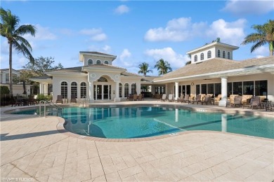 Welcome to Nerano at Miromar Lakes Beach  Golf Club Highly on Miromar Lakes Golf Club in Florida - for sale on GolfHomes.com, golf home, golf lot