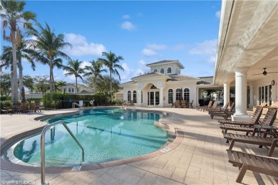 Welcome to Nerano at Miromar Lakes Beach  Golf Club Highly on Miromar Lakes Golf Club in Florida - for sale on GolfHomes.com, golf home, golf lot