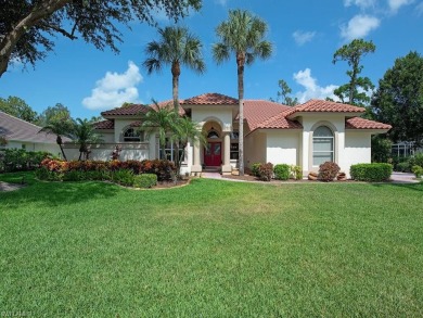 Come enjoy the relaxing, tranquil and private life in this 3 on Pelicans Nest Golf Club in Florida - for sale on GolfHomes.com, golf home, golf lot