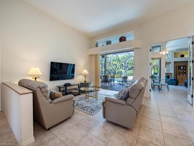 Come enjoy the relaxing, tranquil and private life in this 3 on Pelicans Nest Golf Club in Florida - for sale on GolfHomes.com, golf home, golf lot