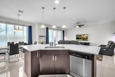 Come see this beautiful Bonaire townhome, featuring contemporary on Boca Dunes Golf and Country Club in Florida - for sale on GolfHomes.com, golf home, golf lot