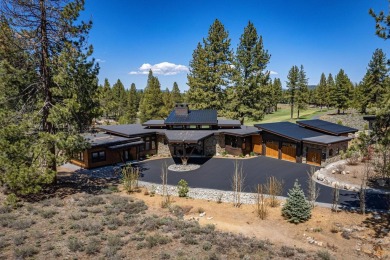 One of a kind in Gray's Crossing. Upon arrival, this home sets on The Golf Club At Grays Crossing in California - for sale on GolfHomes.com, golf home, golf lot