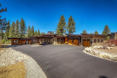 One of a kind in Gray's Crossing. Upon arrival, this home sets on The Golf Club At Grays Crossing in California - for sale on GolfHomes.com, golf home, golf lot