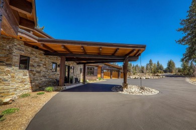 One of a kind in Gray's Crossing. Upon arrival, this home sets on The Golf Club At Grays Crossing in California - for sale on GolfHomes.com, golf home, golf lot