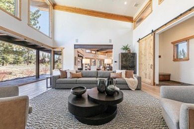 One of a kind in Gray's Crossing. Upon arrival, this home sets on The Golf Club At Grays Crossing in California - for sale on GolfHomes.com, golf home, golf lot