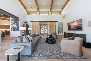 One of a kind in Gray's Crossing. Upon arrival, this home sets on The Golf Club At Grays Crossing in California - for sale on GolfHomes.com, golf home, golf lot