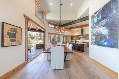 One of a kind in Gray's Crossing. Upon arrival, this home sets on The Golf Club At Grays Crossing in California - for sale on GolfHomes.com, golf home, golf lot