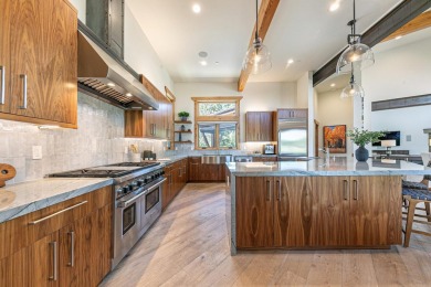 One of a kind in Gray's Crossing. Upon arrival, this home sets on The Golf Club At Grays Crossing in California - for sale on GolfHomes.com, golf home, golf lot