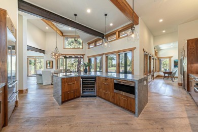 One of a kind in Gray's Crossing. Upon arrival, this home sets on The Golf Club At Grays Crossing in California - for sale on GolfHomes.com, golf home, golf lot