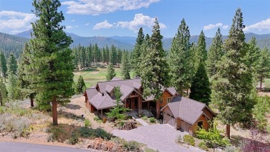 Lovely home in the highly desirable gated golf course community on Grizzly Ranch Golf Club in California - for sale on GolfHomes.com, golf home, golf lot