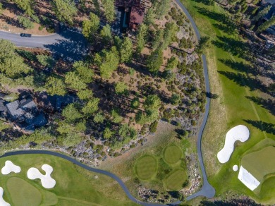 The most premier homesite left in Lahontan. Situated at the end on Lahontan Golf Club - Lahontan in California - for sale on GolfHomes.com, golf home, golf lot