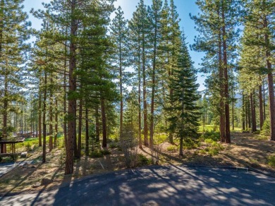 The most premier homesite left in Lahontan. Situated at the end on Lahontan Golf Club - Lahontan in California - for sale on GolfHomes.com, golf home, golf lot