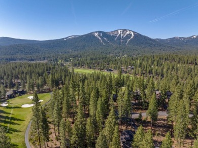 The most premier homesite left in Lahontan. Situated at the end on Lahontan Golf Club - Lahontan in California - for sale on GolfHomes.com, golf home, golf lot