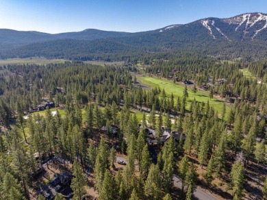 The most premier homesite left in Lahontan. Situated at the end on Lahontan Golf Club - Lahontan in California - for sale on GolfHomes.com, golf home, golf lot