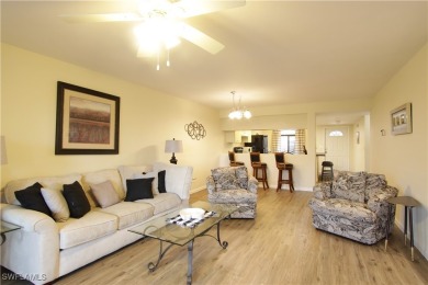 Welcome to effortless Florida living in this charming on Kelly Greens Golf and Country Club in Florida - for sale on GolfHomes.com, golf home, golf lot