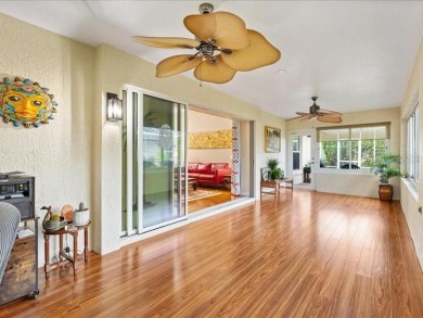 Under contract-accepting backup offers. NO BOND! LOW INSURANCE! on Glenview Championship Golf and Country Club in Florida - for sale on GolfHomes.com, golf home, golf lot