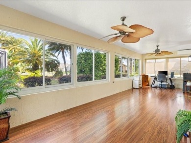 Under contract-accepting backup offers. NO BOND! LOW INSURANCE! on Glenview Championship Golf and Country Club in Florida - for sale on GolfHomes.com, golf home, golf lot