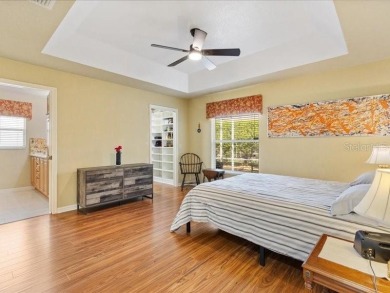Under contract-accepting backup offers. NO BOND! LOW INSURANCE! on Glenview Championship Golf and Country Club in Florida - for sale on GolfHomes.com, golf home, golf lot