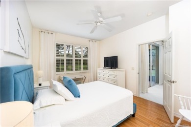 Discover the perfect blend of modern comfort and style in this on Eagle Marsh Golf Club in Florida - for sale on GolfHomes.com, golf home, golf lot
