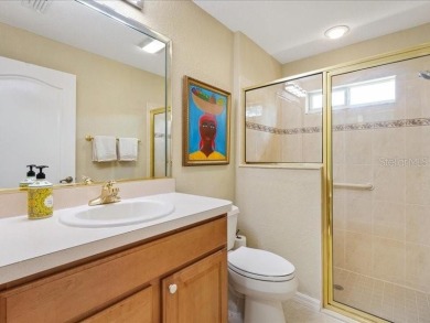 Under contract-accepting backup offers. NO BOND! LOW INSURANCE! on Glenview Championship Golf and Country Club in Florida - for sale on GolfHomes.com, golf home, golf lot