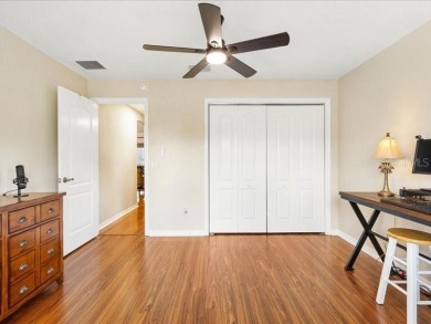 Under contract-accepting backup offers. NO BOND! LOW INSURANCE! on Glenview Championship Golf and Country Club in Florida - for sale on GolfHomes.com, golf home, golf lot