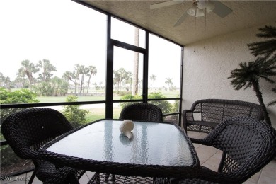 Welcome to effortless Florida living in this charming on Kelly Greens Golf and Country Club in Florida - for sale on GolfHomes.com, golf home, golf lot