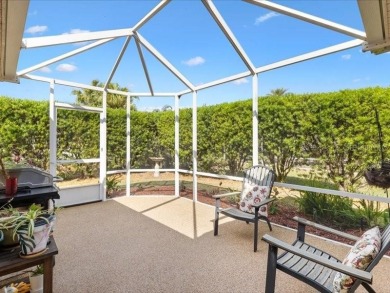 Under contract-accepting backup offers. NO BOND! LOW INSURANCE! on Glenview Championship Golf and Country Club in Florida - for sale on GolfHomes.com, golf home, golf lot