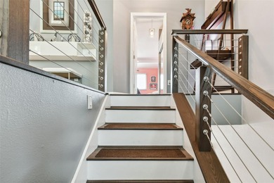 Welcome to Curlew Landings in Dunedin!  This stunning 2 bedroom on The Dunedin Country Club in Florida - for sale on GolfHomes.com, golf home, golf lot