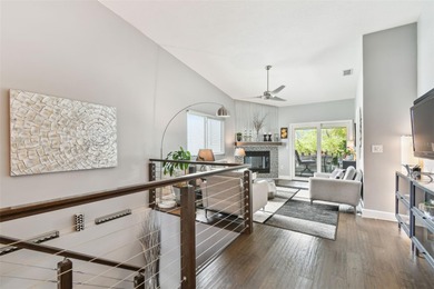 Welcome to Curlew Landings in Dunedin!  This stunning 2 bedroom on The Dunedin Country Club in Florida - for sale on GolfHomes.com, golf home, golf lot