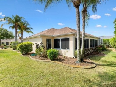 Under contract-accepting backup offers. NO BOND! LOW INSURANCE! on Glenview Championship Golf and Country Club in Florida - for sale on GolfHomes.com, golf home, golf lot