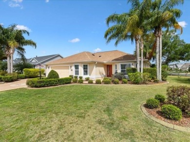 Under contract-accepting backup offers. NO BOND! LOW INSURANCE! on Glenview Championship Golf and Country Club in Florida - for sale on GolfHomes.com, golf home, golf lot