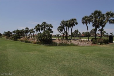 Welcome to effortless Florida living in this charming on Kelly Greens Golf and Country Club in Florida - for sale on GolfHomes.com, golf home, golf lot