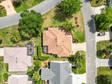 Under contract-accepting backup offers. NO BOND! LOW INSURANCE! on Glenview Championship Golf and Country Club in Florida - for sale on GolfHomes.com, golf home, golf lot