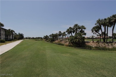 Welcome to effortless Florida living in this charming on Kelly Greens Golf and Country Club in Florida - for sale on GolfHomes.com, golf home, golf lot