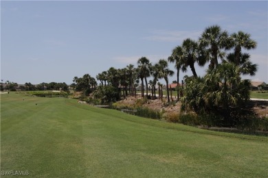 Welcome to effortless Florida living in this charming on Kelly Greens Golf and Country Club in Florida - for sale on GolfHomes.com, golf home, golf lot