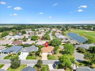 Under contract-accepting backup offers. NO BOND! LOW INSURANCE! on Glenview Championship Golf and Country Club in Florida - for sale on GolfHomes.com, golf home, golf lot