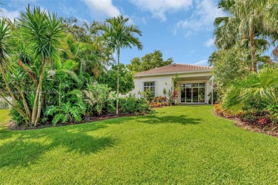 NICE... 3 BEDROOMS 3 FULL BATHROOMS ONE STORY WATERFRONT HOME on Weston Hills Country Club in Florida - for sale on GolfHomes.com, golf home, golf lot