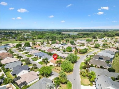 Under contract-accepting backup offers. NO BOND! LOW INSURANCE! on Glenview Championship Golf and Country Club in Florida - for sale on GolfHomes.com, golf home, golf lot