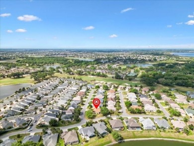 Under contract-accepting backup offers. NO BOND! LOW INSURANCE! on Glenview Championship Golf and Country Club in Florida - for sale on GolfHomes.com, golf home, golf lot