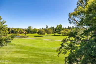 Exquisite Mountain Townhome with Golf Course Views Nestled among on Continental Country Club in Arizona - for sale on GolfHomes.com, golf home, golf lot