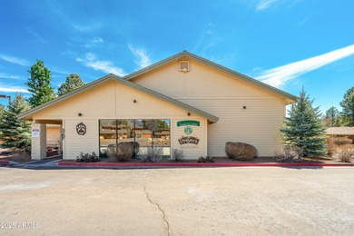 Exquisite Mountain Townhome with Golf Course Views Nestled among on Continental Country Club in Arizona - for sale on GolfHomes.com, golf home, golf lot