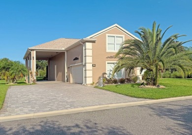 This beautiful custom-designed 2 Bedroom 2 bath with loft RV on The Great Outdoors Golf and Country Club in Florida - for sale on GolfHomes.com, golf home, golf lot
