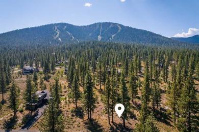 Welcome to a lifestyle defined by beauty, connection, and on Lahontan Golf Club - Lahontan in California - for sale on GolfHomes.com, golf home, golf lot