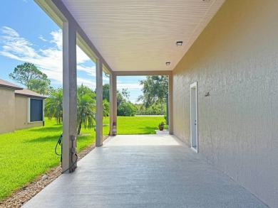 This beautiful custom-designed 2 Bedroom 2 bath with loft RV on The Great Outdoors Golf and Country Club in Florida - for sale on GolfHomes.com, golf home, golf lot