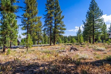 Welcome to a lifestyle defined by beauty, connection, and on Lahontan Golf Club - Lahontan in California - for sale on GolfHomes.com, golf home, golf lot