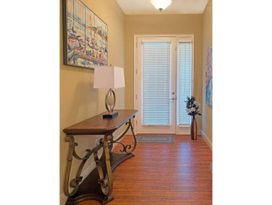 This beautiful custom-designed 2 Bedroom 2 bath with loft RV on The Great Outdoors Golf and Country Club in Florida - for sale on GolfHomes.com, golf home, golf lot
