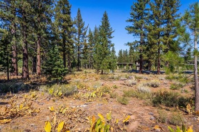 Welcome to a lifestyle defined by beauty, connection, and on Lahontan Golf Club - Lahontan in California - for sale on GolfHomes.com, golf home, golf lot