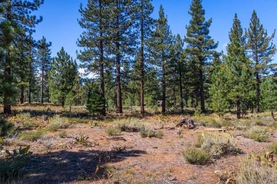 Welcome to a lifestyle defined by beauty, connection, and on Lahontan Golf Club - Lahontan in California - for sale on GolfHomes.com, golf home, golf lot